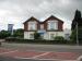 Picture of The Arundel Park Hotel