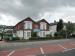 Picture of The Arundel Park Hotel