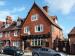 Picture of The White Hart