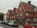 Picture of The White Hart