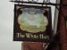 Picture of The White Hart