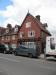 Picture of The White Hart