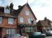 Picture of The White Hart