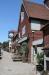 Picture of The White Hart