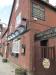 Picture of The White Hart