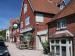 Picture of The White Hart