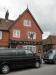 Picture of The White Hart