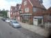 Picture of The White Hart
