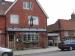 Picture of The White Hart