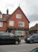 Picture of The White Hart