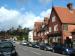 Picture of The White Hart
