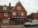 Picture of The White Hart