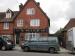Picture of The White Hart