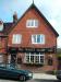 Picture of The White Hart