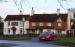 Picture of Cricketers Arms