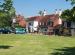 Picture of Cricketers Arms