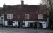 Picture of The Kings Arms