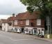 Picture of The Kings Arms