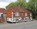 Picture of The Kings Arms