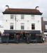 Picture of The Kings Head Inn