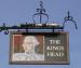 Picture of The Kings Head Inn