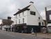 Picture of The Kings Head Inn