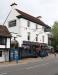 Picture of The Kings Head Inn