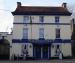 Picture of The Kings Head Inn