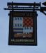 Picture of Onslow Arms