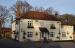 Picture of Onslow Arms