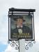 Picture of The Sir Roger Tichborne