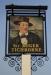 Picture of The Sir Roger Tichborne