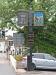Picture of The Six Bells