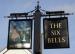 Picture of The Six Bells