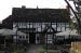 Picture of The Six Bells