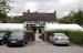 Picture of The Six Bells