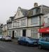 Picture of Berkeley Arms