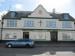 Picture of Berkeley Arms