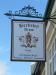 Picture of Berkeley Arms