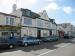 Picture of Berkeley Arms