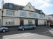 Picture of Berkeley Arms