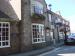 Picture of The Fox Inn