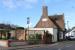 Picture of The Fox Inn