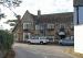 Picture of The Fox Inn