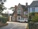 Picture of The Fox Inn