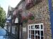 Picture of The Fox Inn