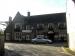 Picture of The Fox Inn