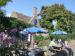Picture of The Fox Inn