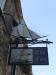 Picture of The Fox Inn