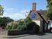Picture of The Fox Inn